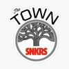 townsnkrs